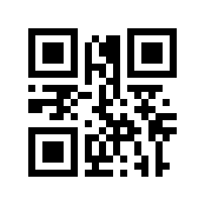 QR code 1969457