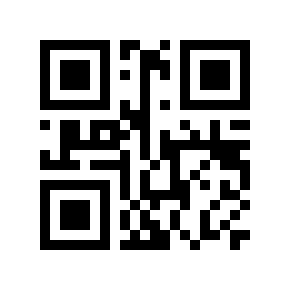 QR code 1969458
