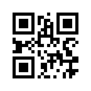 QR code 1969459