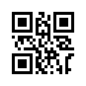 QR code 1971988