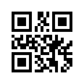 QR code 1971993