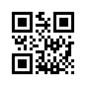 QR code 1972512