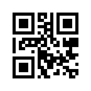 QR code 19727331