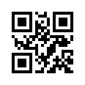 QR code 197425
