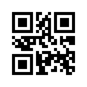 Código QR 1974847