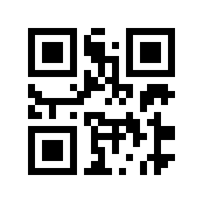 Código QR 1974850