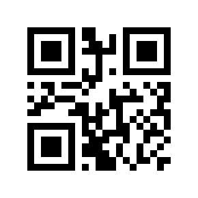 QR code 1980649