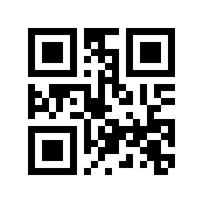 QR code 1982016