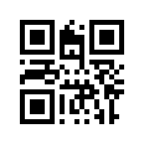QR code 1982017