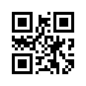 QR code 1982018