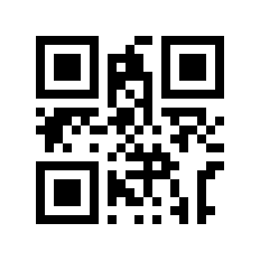 Código QR 1982028