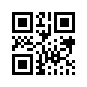 Código QR 198637