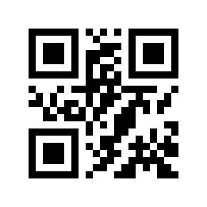 QR code 198762