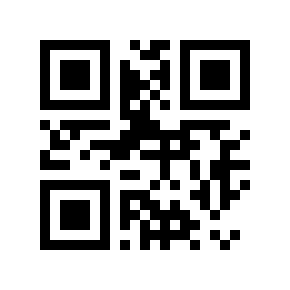 QR code 198773