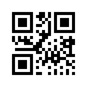 Código QR 19893
