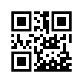 QR code 198998