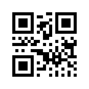 Código QR 19913