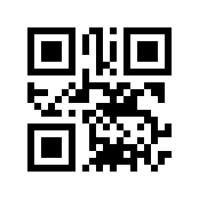 QR code 199169