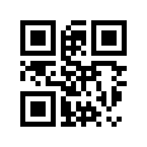 Código QR 19917