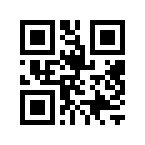 QR code 199174