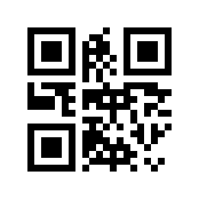 QR code 199414