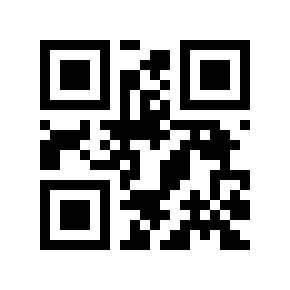 QR code 199417
