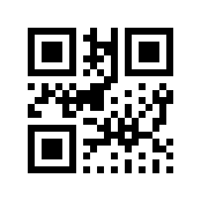 Código QR 199779