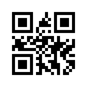 QR code 1999988
