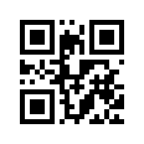 QR code 19999986