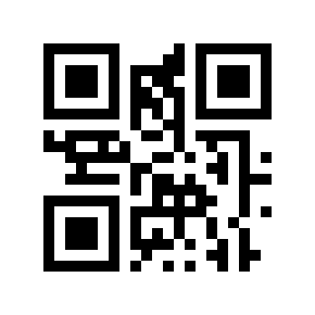 QR code 20000006