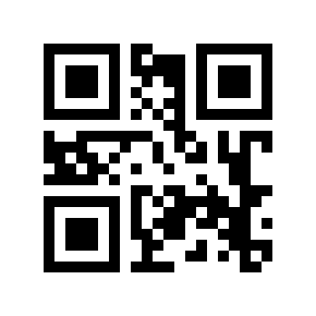 QR code 20000008