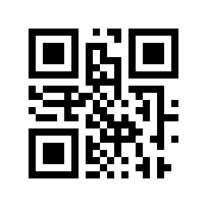 Código QR 20000009