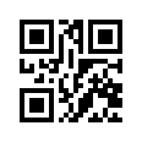 QR code 2000012