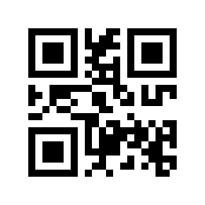 Código QR 2000630