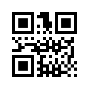 QR code 2005203