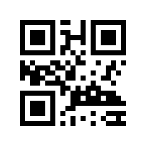 QR code 2009163