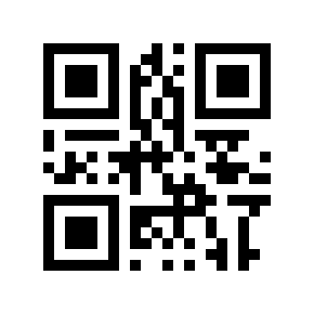 QR code 2009266
