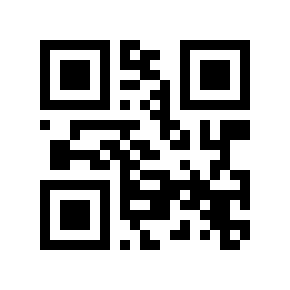 QR code 2010199