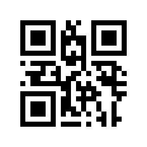 QR code 2010202