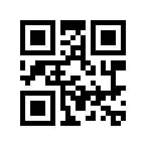QR code 20102039