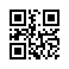 QR code 2011335