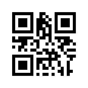 QR code 2013552