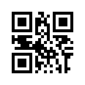 QR code 2013554