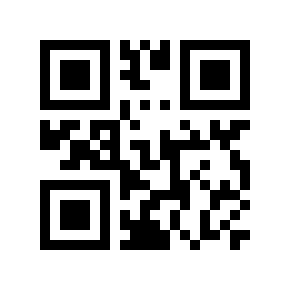 QR code 2014579