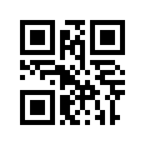QR code 2016123
