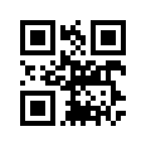 Código QR 20162