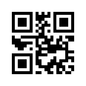 Código QR 20166