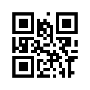QR code 2023671