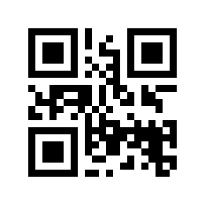 QR code 2027995