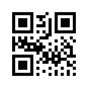 Código QR 20305